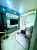 listing thumbnail image 8