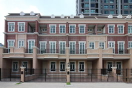 รูป Garden Square Sukhumvit 77 - รูปที่ 5/5