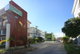 project-tawan-place---20954-image-alt