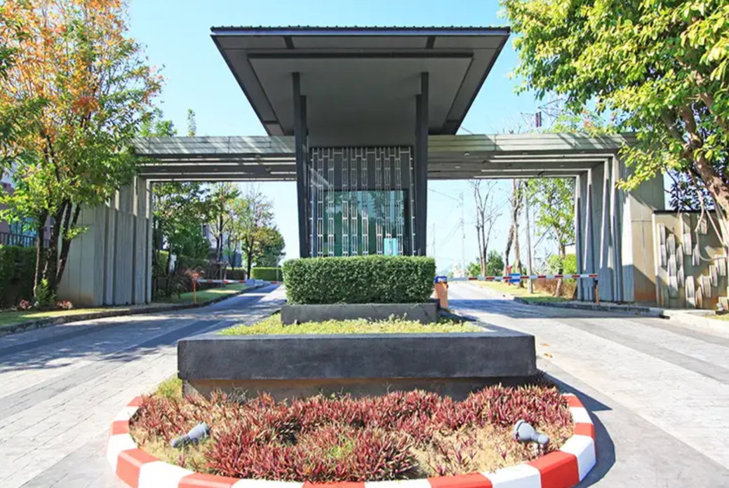 รูป Habitia Kohkaew_Phuket - รูปที่ 2/2