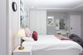 รูป THE MOTIF CONDO - รูปที่ 3/10