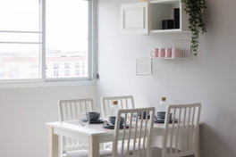 รูป THE MOTIF CONDO - รูปที่ 4/10