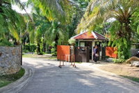 Facility 2