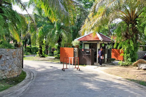 Project Sujika Gardens Picture - 2/3