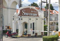 Facility 1