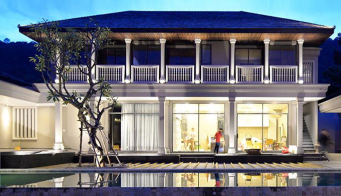 รูป Deva Escape - รูปที่ 2/3