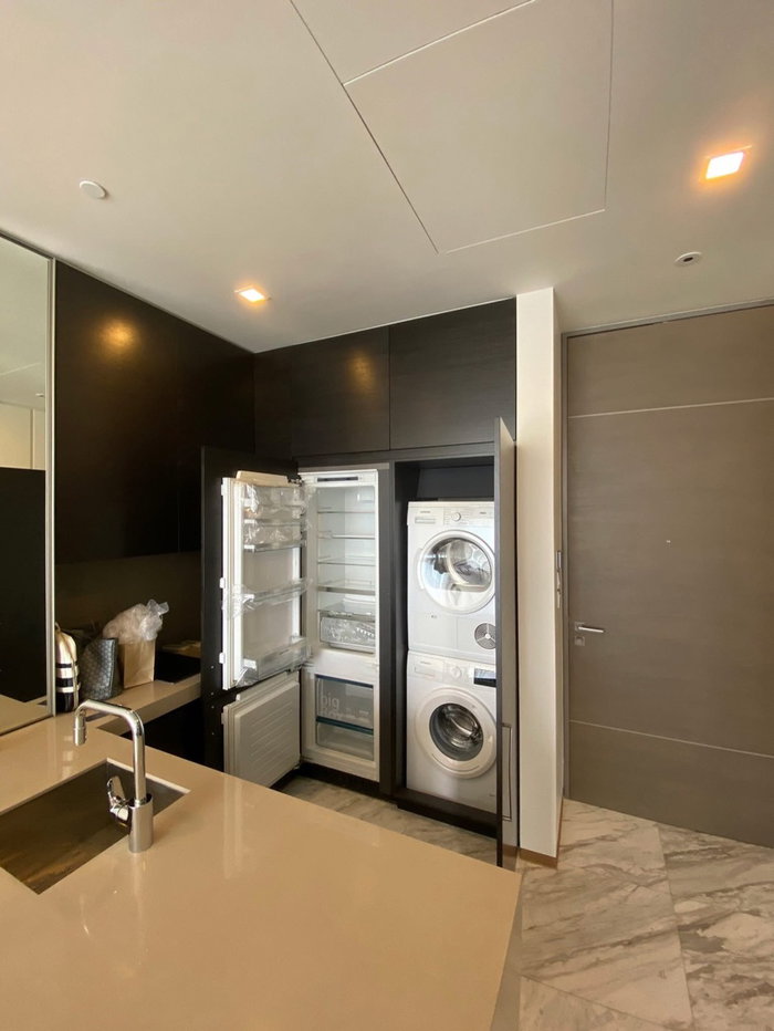 รูป #S2569    ให้เช่า Saladeang One  - รูปที่ 4/11