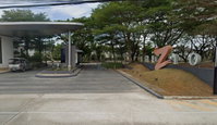 Facility 2