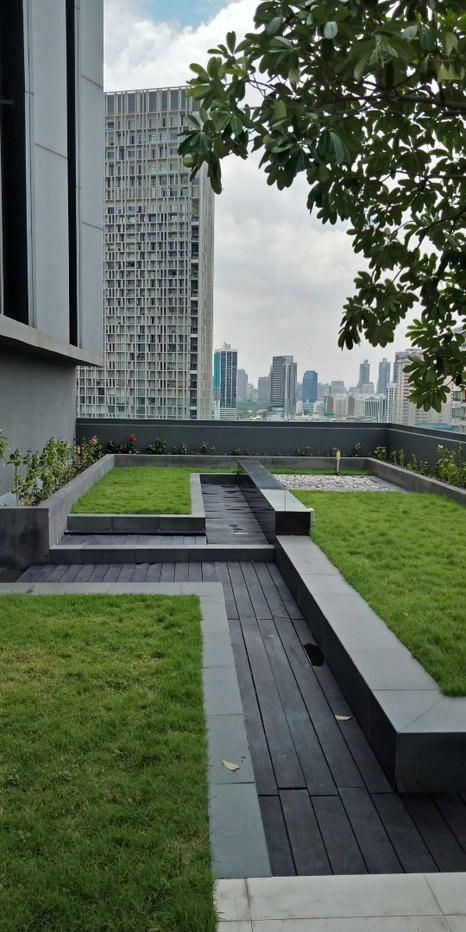 รูป #R2587 ให้เช่า The Seed Mingle  - รูปที่ 9/9