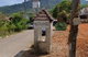 project-sathini---13449-image-alt