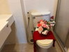 listing thumbnail image 4