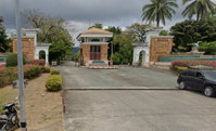 Facility 2