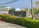 project-phuket-thanee3---15980-image-alt