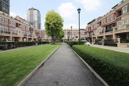 รูป Garden Square Sukhumvit 77 - รูปที่ 2/5