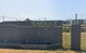 project-smart-chalong---13773-image-alt