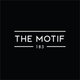 project-the-motif-condo-image-alt