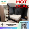 listing thumbnail image 0