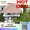 listing thumbnail image 0