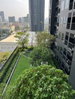 listing thumbnail image 13