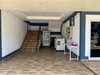 listing thumbnail image 11