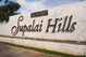 project-supalai-hills---11963-image-alt
