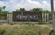 project-suphamat---12797-image-alt