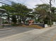 project-อินิชิโอ-เกาะแก้ว---14544-image-alt