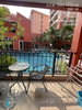 listing thumbnail image 10