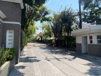 Facility 3