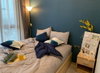 listing thumbnail image 1