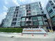 project-motive-condominium-chaengwattana-image-alt