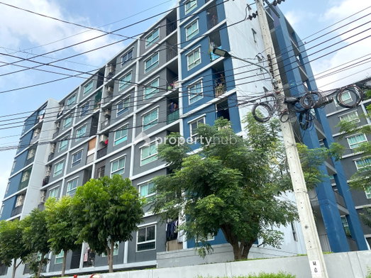 รูป The Prop - รูปที่ 2/22