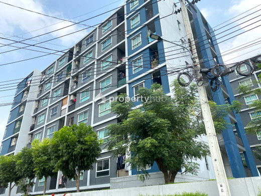 รูป The Prop - รูปที่ 2/22
