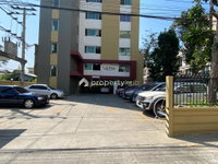 Facility 3