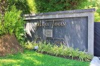 Facility 2