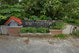 project-thanapa-park-ville---17257-image-alt