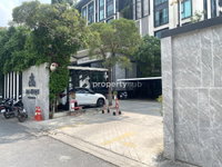 Facility 2