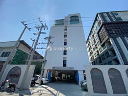 รูป Artem Bang Phlat-Jarun 79 - รูปที่ 2/8