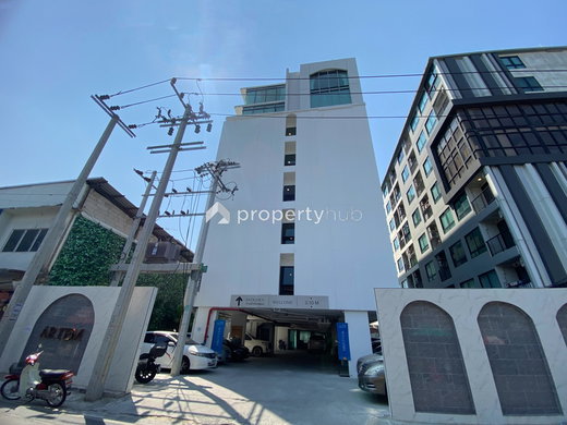 Project Artem Bang Phlat-Jarun 79 Picture - 2/8