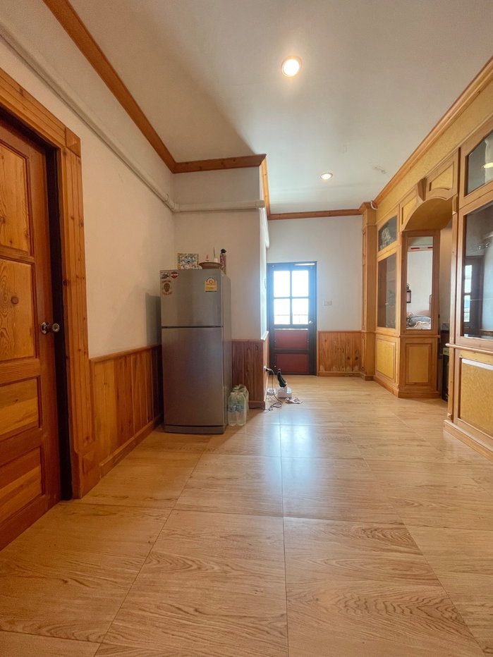 picture The room 1 Bangsaen Special room, owned by project developer - 11/21