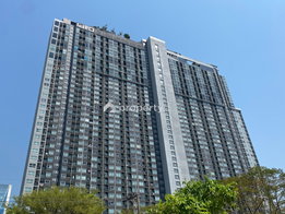 รูป IDEO Charan 70 - Riverview - รูปที่ 3/33
