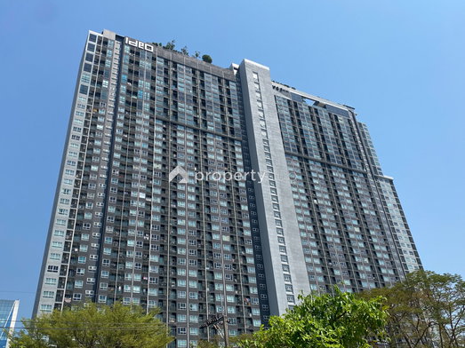 Project IDEO Charan 70 - Riverview Picture - 3/33