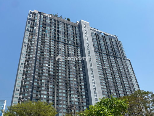 รูป IDEO Charan 70 - Riverview - รูปที่ 3/33