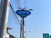 Facility 11