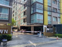 Facility 2