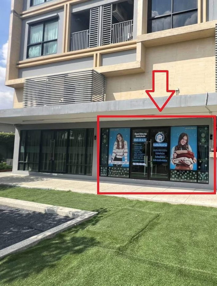 picture The Excel condo for rent...... - 3/4