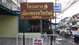 project-เมืองทองทวีทรัพย์---20101-image-alt