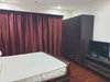listing thumbnail image 25