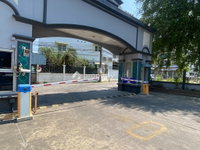 Facility 2