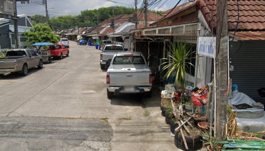 รูป Irrawaddy 1 Yi Teng - รูปที่ 1/2